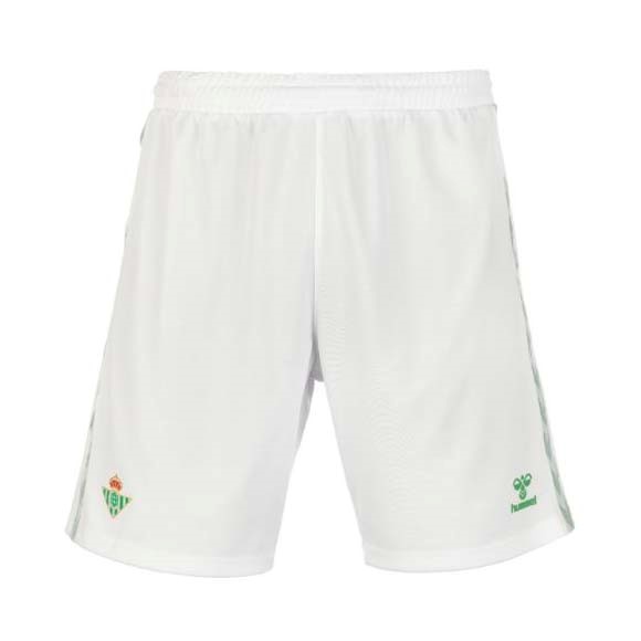 Pantalon Real Betis Domicile 2023-24